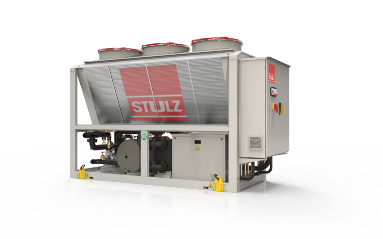 Explorer Line WPAmini