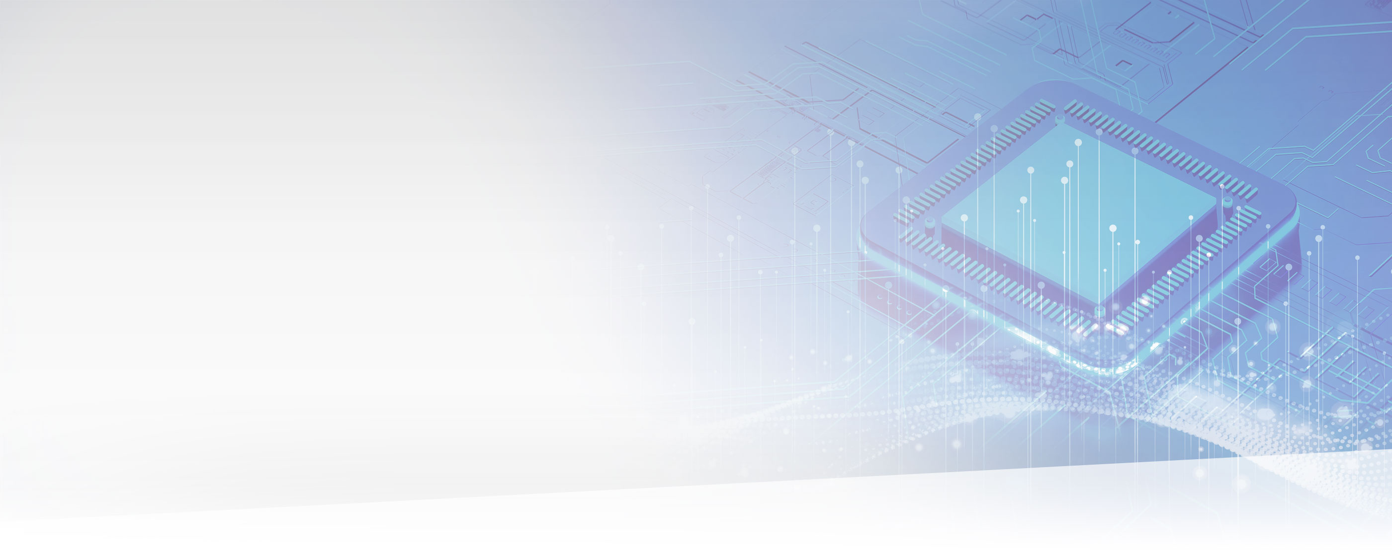 Liquid cooling for high-performance computing Liquid cooling for high-performance computing