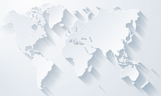 STULZ is international