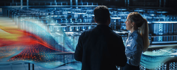 Liquid Cooling and AI